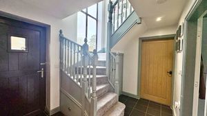 Photo 12- click for photo gallery